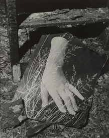 Pierre Jahan, PHOTOGRAVURE LERULÉ