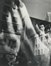 Lisette Model, REFLECTIONS, NEW YORK