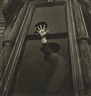 John Gutmann, THE CRY