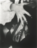 Tracey Moffatt, SOMETHING MORE #6
