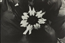 Shirin Neshat, EMERGING IN TRANCE