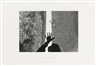 Richard Long, MIDDAY ON THE ROAD