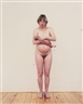 Rineke Dijkstra, TECLA, AMSTERDAM, HOLLAND