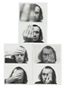Vito Acconci, PASSES