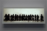 Sophie Jodoin – You have to kill a whole to get a little