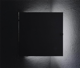 Luisa Lambri, Untitled