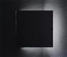Luisa Lambri, Untitled