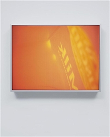 Matt Mullican, Untitled