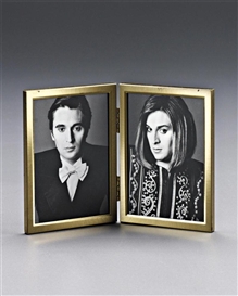 Francesco Vezzoli, Francesco by Francesco: Before & Ever After...With Love