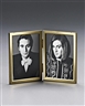 Francesco Vezzoli, Francesco by Francesco: Before & Ever After...With Love
