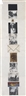Dash Snow, Untitled
