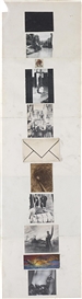 Dash Snow, Untitled