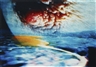 Pipilotti Rist, Videostill Pickelporno