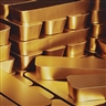 Thomas Demand, Bullion
