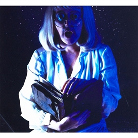 Cindy Sherman, UNTITLED