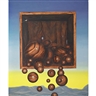 Xavier Esqueda, LOS DEFECTOS DEL AMOR (THE DEFECTS OF LOVE)