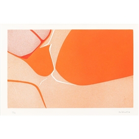 Pablo Palazuelo, OVALE II