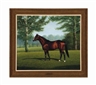 Christie's Interiors - Christie's New York