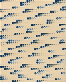 Lee Ufan, From Point
