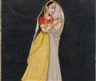 Labeltalk 2013: India - Museum of Art, Williams College