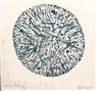 Alfred Manessier, Expo