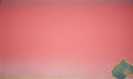 Joe Goode, Untitled