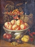 Giacomo Ceruti, Still life studies of fruit
