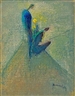Elvi Maarni, FISHING