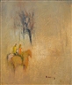 Elvi Maarni, RIDERS
