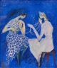 Elvi Maarni, HANDCRAFT