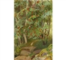 Pekka Halonen, Rowanberries