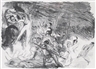 Max Slevogt, Penthesilea