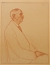 Carl Robert Holty, Profile of a Man