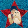 Xue Song, The Beauty and the Pet