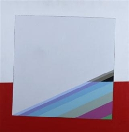 Eugenio Carmi, Signal imaginary