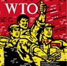 Wang Guangyi, Great Criticism - WTO