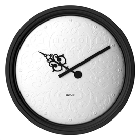Marcel Wanders, Big Ben