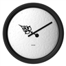 Marcel Wanders, Big Ben