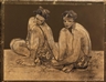 The Christmas Sale - Glerum Auctioneers