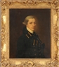English, Continental and American Furniture Paintings and Decorations - Stair Galleries