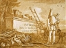 Dürer to Tiepolo: Works on Paper - The Nelson-Atkins Museum of Art