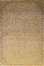 Savanhdary Vongpoothorn, SOKKAN