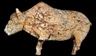 Ice Age art: arrival of the modern mind - The British Museum