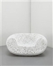 Marcel Wanders, Crochet; chair