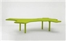 Atelier van Lieshout, Bodytable