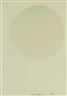 Hans Bischoffshausen, Untitled
