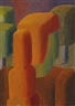 Adolf Frohner, Figure and Heads