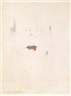 Oswald Oberhuber, Head