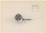 Walter Pichler, Untitled