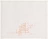 Walter Pichler, Waggon